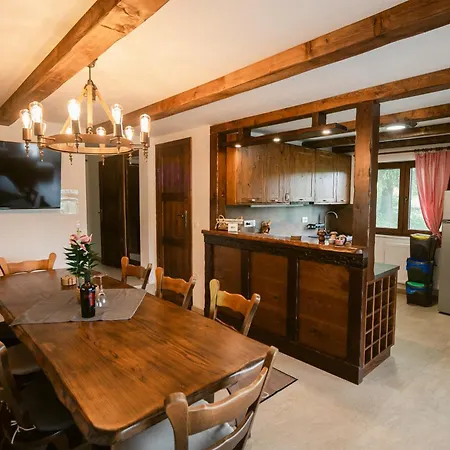 Holiday House Zrinski With Pool, Sauna & Jacuzzi Lepoglava Exterior photo